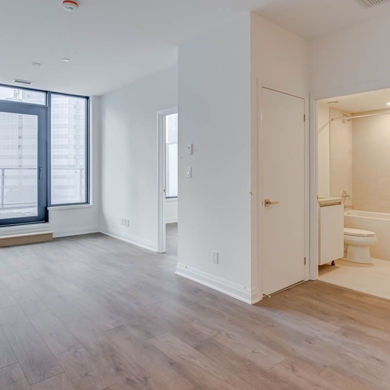 For Lease - 4015 The Exchange N/A Unit# 506, Mississauga, Ontario - Photo 1