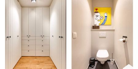 Eengezinswoning te huur in Moerkerke voor € 1.850 met 3 slaapkamers - Photo 4