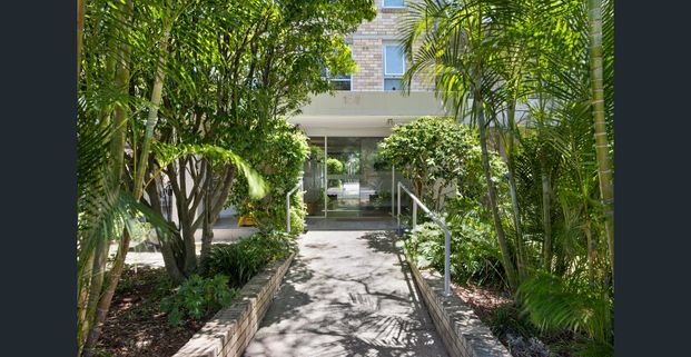 Elevated Living with Spectacular Views - Photo 1