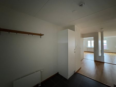 Skolgatan 19 – 2 rok (1501) - Foto 5