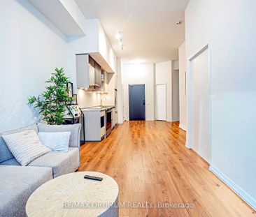 For Lease - 395 Dundas Street Unit# 219, Oakville, Ontario - Photo 2