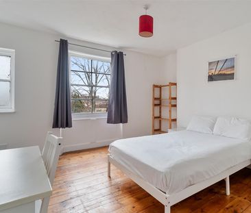 St. Pauls Road, Clifton - Photo 5