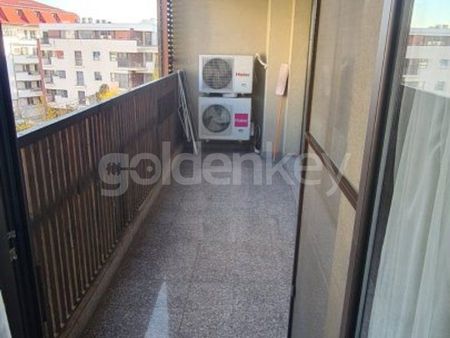Apartament cu 4 camere | 4 bai | 2 terase si garaj | ID:9149 - Photo 5
