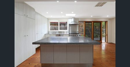 Family Haven with Pool in Sought-After Rowville - Photo 5