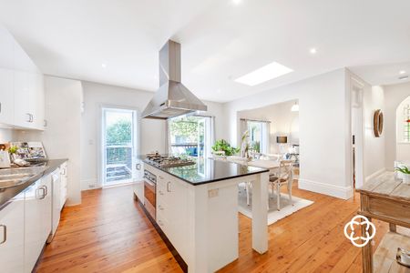 13/339-343 Victoria Place, Drummoyne NSW 2047 - House For Rent | Domain - Photo 3