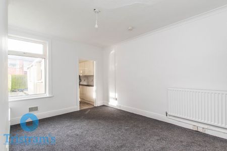 2 bed Mid Terraced House for Rent - Photo 2