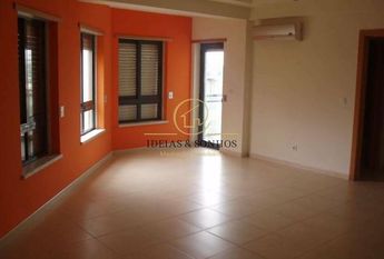 Apartamento T2 em Setúbal