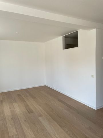 Östra Storgatan, Munka Ljungby - Photo 2