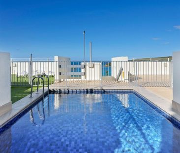 607/22 Central Avenue, Manly, NSW 2095 - Photo 6