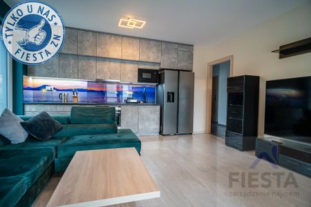 Łódź Łódź-Widzew, ul. Sarnia - Photo 5