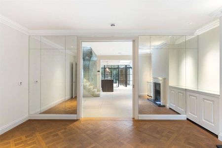 Caithness Road, Brook Green, London, W14 0JA - Photo 3