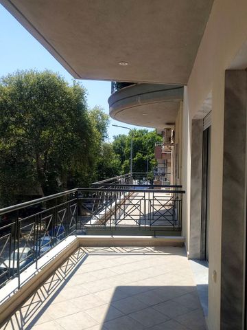 Studio/Γκαρσονιέρα για ενοικίαση Z-Palace - ΚΤΕΛ (Ξάνθη) - Φωτογραφία 3