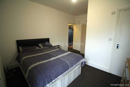 1 bedroom property to rent in Reading - Photo 4