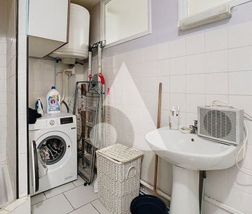 Appartement 1 pièce à Brebières - Photo 5