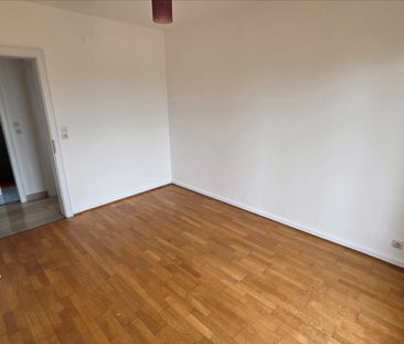 Location Appartement 4 pièces 88m² - Photo 2