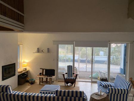 Moradia T3 em Setúbal - Foto 4