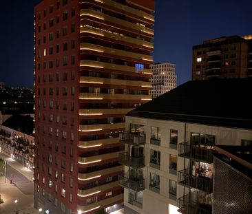 Filmjölksgatan, Göteborg - Photo 5