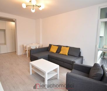 Gorzów Wlkp., Śródmieście - Фото 1