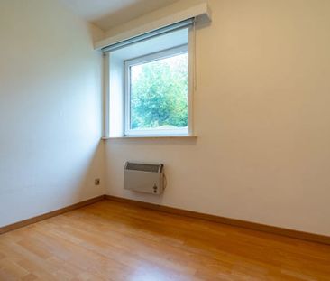 Appartement te huur - Foto 5