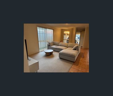 Comfortable & Neat in a Convenient Location - Photo 1