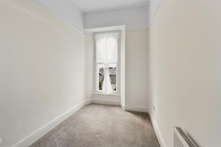 Connaught Avenue, Mutley, Plymouth - Photo 3