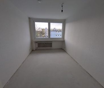 Schicke 3,5 Zimmer in Beckhausen! - Photo 2