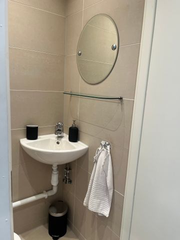 Östra Rönneholmsvägen, Malmö - Photo 5