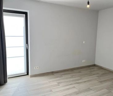 Hoekwoning - Photo 4