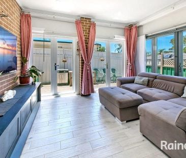 Two Bedroom House With Parking And Access Along Craig Avenue - Photo 6