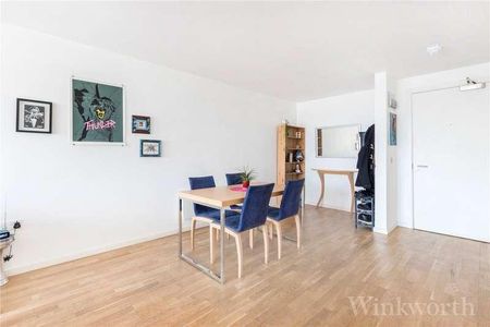 Arklow Road, London, SE14 - Photo 2