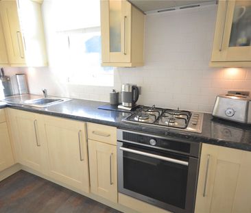 The Street, Ashtead, Surrey, KT21 2AH - Photo 3