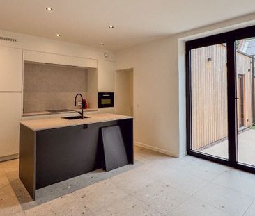 Woning te huur in Diksmuide voor € 930 met 3 slaapkamers - Foto 3