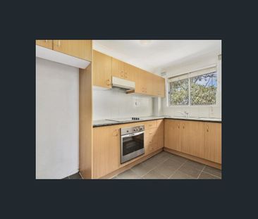 14/29a Great Western Hwy, Parramatta, NSW 2150 - Photo 4