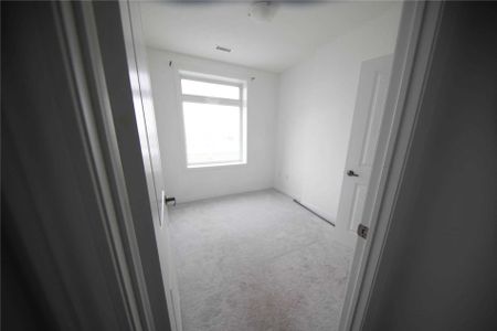 For Lease - 39 New Delhi Drive Unit# 417, Markham, Ontario - Photo 5