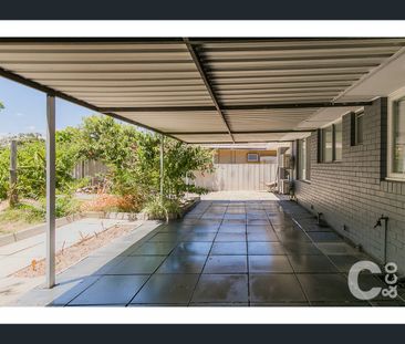 85 Calista Avenue, Calista, WA 6167 - Photo 2
