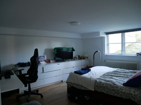 Disavägen, Sollentuna - Photo 3