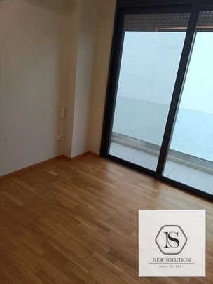 Μεζονέτα για ενοικίαση Καλυμνιώτικα (Βούλα) - Photo 1