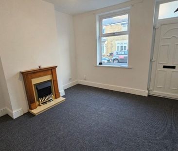 2 bed Terraced - To Let - Photo 1
