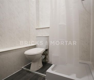 Room 6, Parkside, Park Row, Felling, Gateshead, NE10 9BP - Photo 3