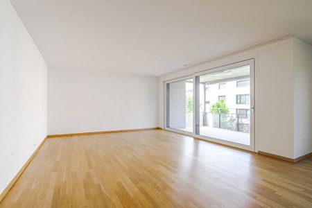 Wohntraum für Familie - Foto 3