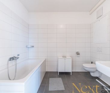 Klimatisierte 2,5-Zimmer-Maisonettewohnung mit moderner Einbauküche... - Photo 4
