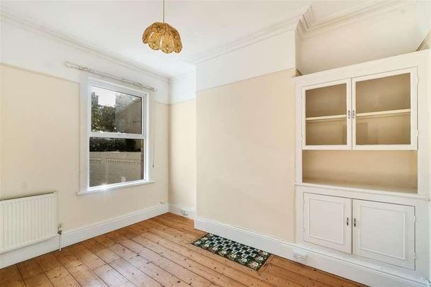 Rosslyn Park Road, Plymouth, PL3 - Photo 1