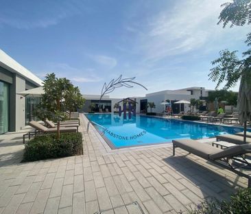 Close to amenities | Large Layout | Genuine Unit - Photo 1