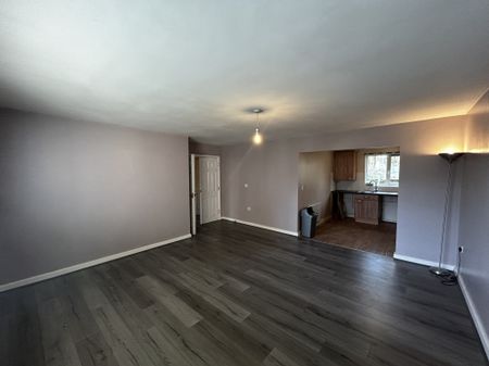 Waterside Court, Oldbury, B69 - Photo 3