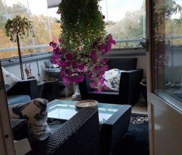 Fredrika Bremers gata, Hägersten - Foto 4