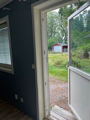 Gävlevägen 71A - Photo 2