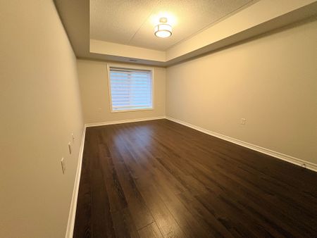 For Lease - 1460 Main Street Unit# 114, Milton, Ontario - Photo 3