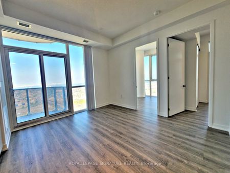 For Lease - 195 Commerce Street Unit# 5311, Vaughan, Ontario - Photo 4