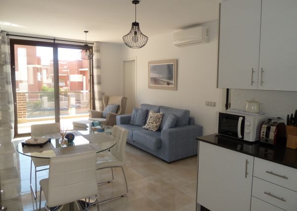 15 Sinergia World II – Id. 428