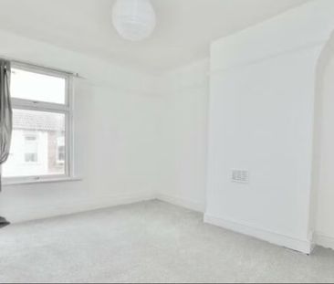 3 Bed Terraced House, Elmsdale Road, L18 - Photo 3